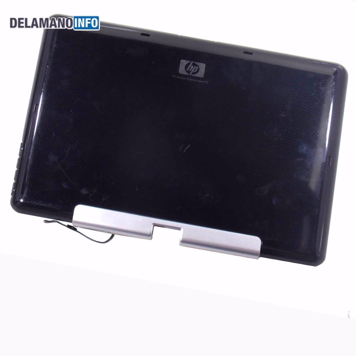 PAVILION TX1000 WINDOWS 10 DOWNLOAD DRIVER