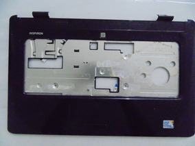 DELL INSPIRON 1545 MOUSE PAD DRIVERS DELL INSPIRON 1545 MOUSE PAD 64BIT DRIVER