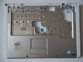 DELL INSPIRON E1505 MOUSE PAD DOWNLOAD DRIVER
