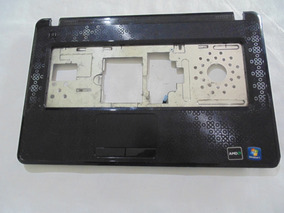 DELL INSPIRON 1545 MOUSE PAD DRIVERS WINDOWS 7 DELL INSPIRON 1545 MOUSE PAD DRIVERS (2019)