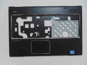 DELL INSPIRON 1545 MOUSE PAD DRIVER DOWNLOAD FREE DELL INSPIRON 1545 MOUSE PAD DRIVER FOR WINDOWS 8
