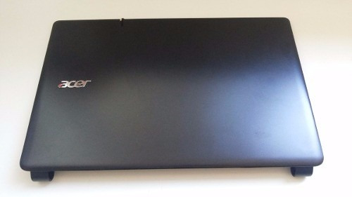 DRIVER ACER E1532 WINDOWS 10 DOWNLOAD Driver acer e1532 for Windows 7 Download (2020)
