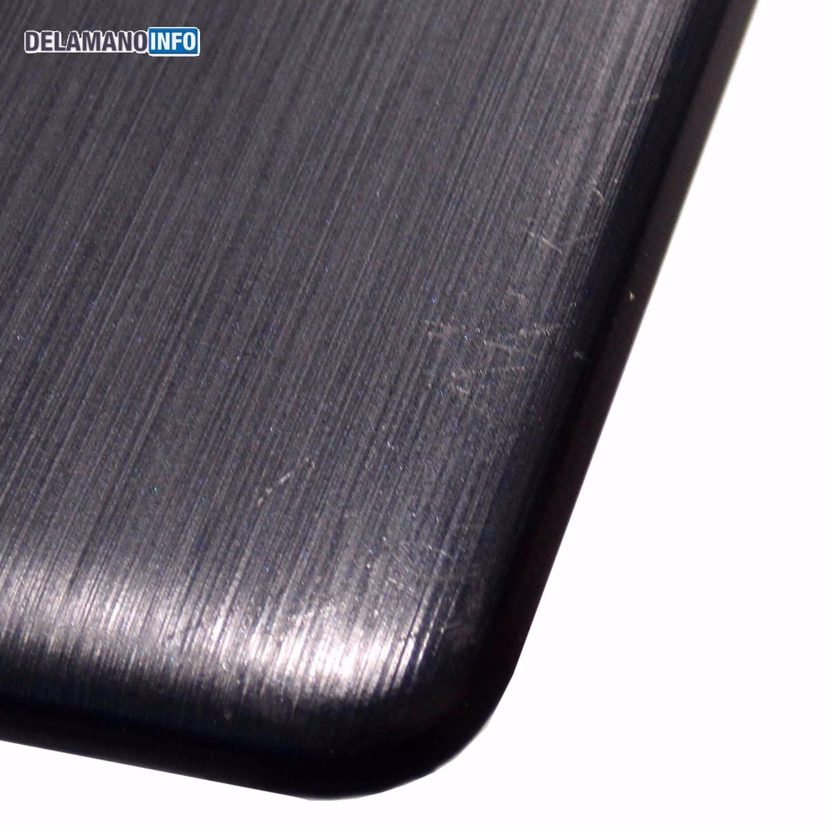 Ultra thin u45w Treiber Driver ultra thin u45w Windows 8.1