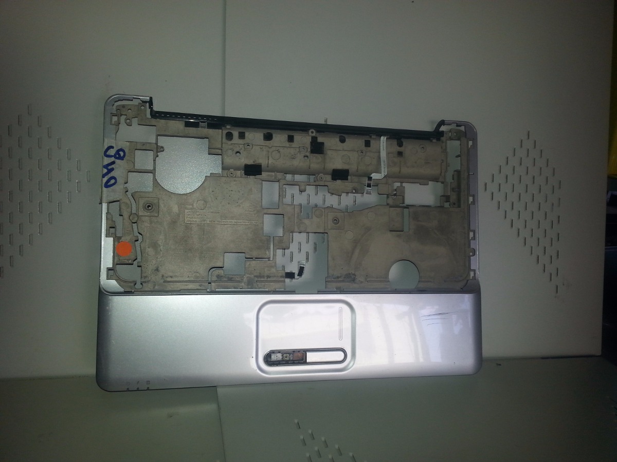 COMPAQ CQ40 TOUCHPAD DRIVER DOWNLOAD COMPAQ CQ40 TOUCHPAD WINDOWS 8 X64 TREIBER