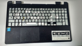 ACER ASPIRE V3-571 TOUCHPAD DRIVER FOR PC ACER ASPIRE V3-571 TOUCHPAD DRIVERS FOR WINDOWS DOWNLOAD