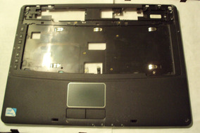 ACER EXTENSA 7630ZG TOUCHPAD DRIVERS FOR PC ACER EXTENSA 7630ZG TOUCHPAD DRIVERS FOR WINDOWS VISTA