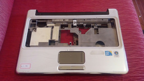 DV4-1435DX AUDIO 64BIT DRIVER DOWNLOAD DV4-1435DX AUDIO WINDOWS 8.1 DRIVER DOWNLOAD