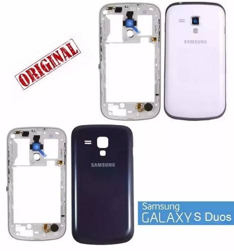 Como rastrear um celular samsung galaxy s duos