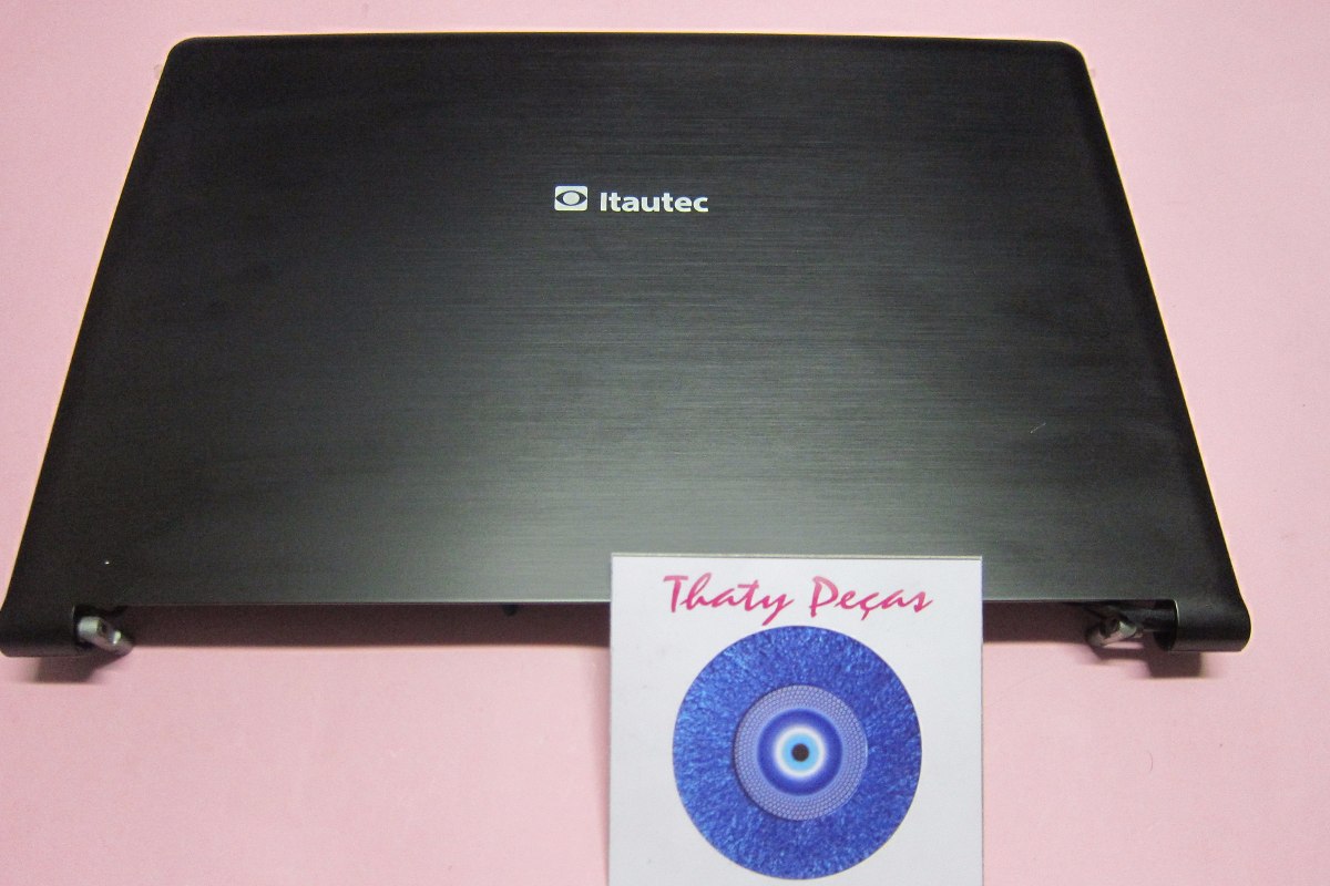 ITAUTEC W7550 PDF DOWNLOAD ITAUTEC W7550 PDF DOWNLOAD
