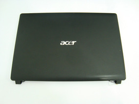 ASPIRE 4135 DRIVERS FOR WINDOWS MAC ASPIRE 4135 WINDOWS 7 64BIT DRIVER DOWNLOAD