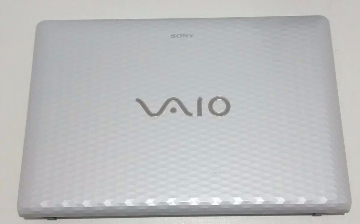 Drivers Sony Vaio Pcg 71911x For Windows 8 Download Drivers Sony Vaio Pcg 71911x For Windows 8 Download