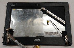 DRIVERS UPDATE: ASUS A3N WIRELESS ASUS A3N WIRELESS WINDOWS 7 64 DRIVER
