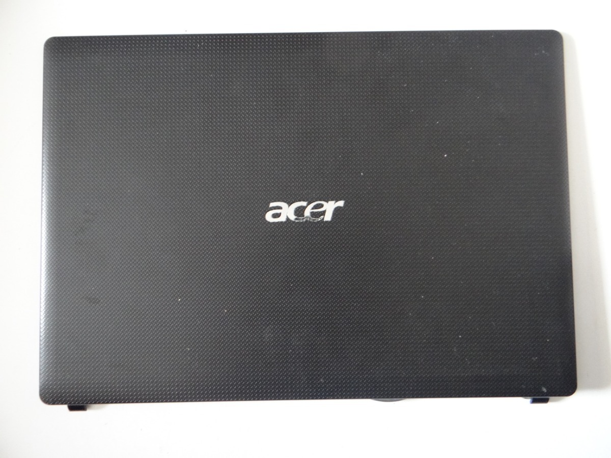 Acer Aspire 4738 Drivers Windows XP Acer Aspire 4738 Drivers Download