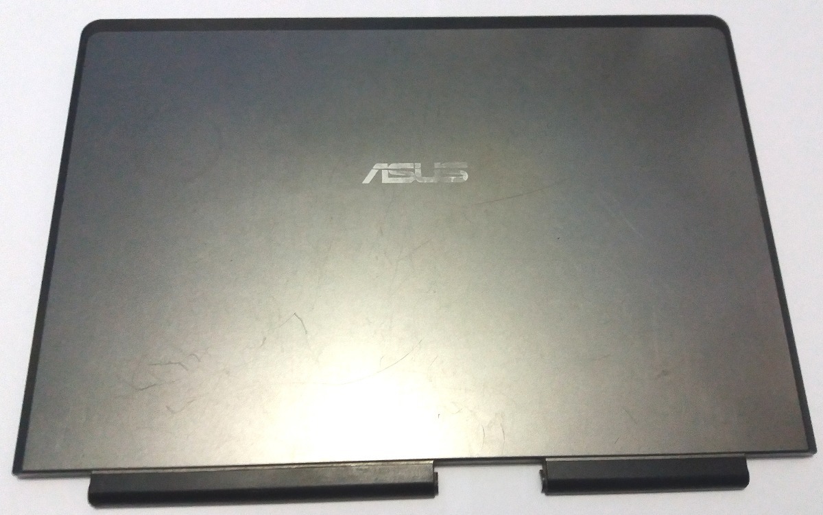 ASUS X51R NOTEBOOK DRIVER WINDOWS XP ASUS X51R NOTEBOOK WINDOWS 8 X64 DRIVER