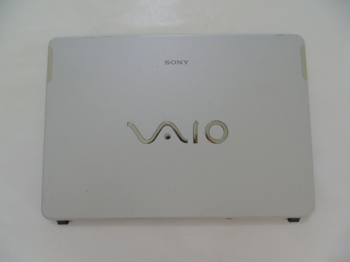 SONY VAIO PCG-7G2L WINDOWS 8 X64 TREIBER SONY VAIO PCG-7G2L WINDOWS 7 DRIVERS DOWNLOAD (2019)