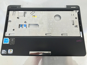 ASUS EEE 1008P WINDOWS 8 X64 DRIVER NEW DRIVER: ASUS EEE 1008P
