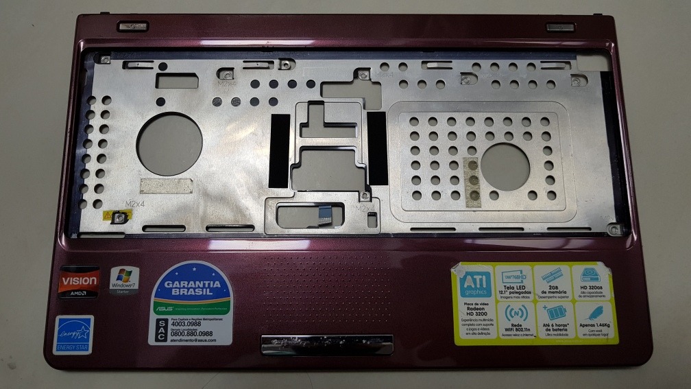 ASUS EEE PC 1201T NOTEBOOK TOUCHPAD DRIVERS WINDOWS 7 (2019) ASUS EEE PC 1201T NOTEBOOK TOUCHPAD DRIVERS FOR WINDOWS