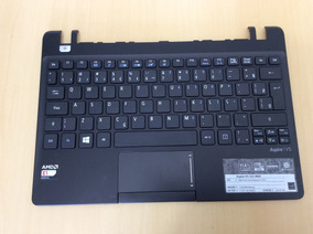 NEW DRIVER: ACER ASPIRE V5-571 TOUCHPAD