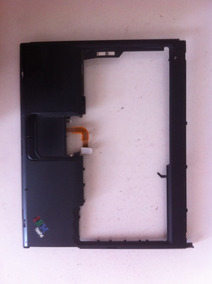 IBM R52 TOUCHPAD DRIVER PC IBM R52 TOUCHPAD DRIVERS FOR WINDOWS DOWNLOAD