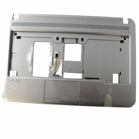 SONY VAIO VPCEH36FXP ALPS TOUCHPAD DESCARGAR DRIVER DRIVER: SONY VAIO VPCEH36FXP ALPS TOUCHPAD