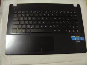 ASUS K45VM SYNAPTICS TOUCHPAD DRIVER FOR WINDOWS MAC