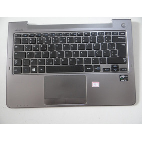 SAMSUNG NP530U4C NOTEBOOK TOUCHPAD TREIBER WINDOWS 8 SAMSUNG NP530U4C NOTEBOOK TOUCHPAD DRIVER FOR WINDOWS 8