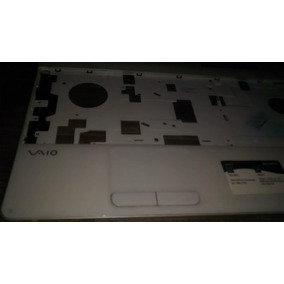 DRIVER FOR SONY VAIO VPCEH15FXP ALPS TOUCHPAD SONY VAIO VPCEH15FXP ALPS TOUCHPAD WINDOWS 8.1 DRIVER