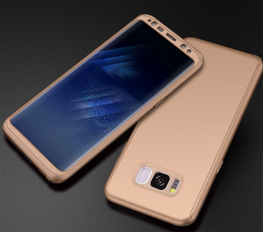 carcasa 360 samsung s8 plus carcasa 360 samsung s8 plus