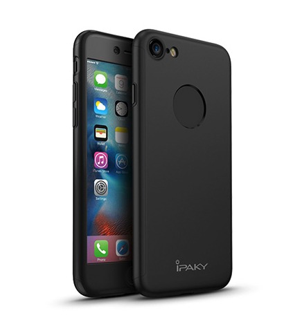 carcasa iphone 8 360 grados carcasa iphone 8 360 grados