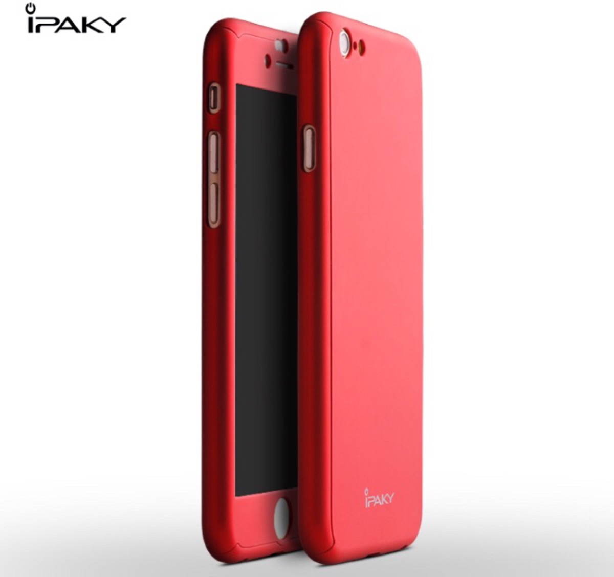 carcasa iphone 7 360 grados carcasa iphone 7 360 grados