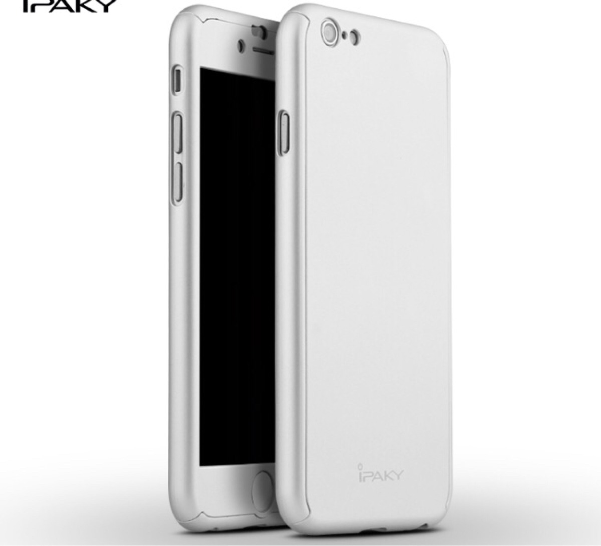 carcasa iphone se 360 grados carcasa iphone se 360 grados