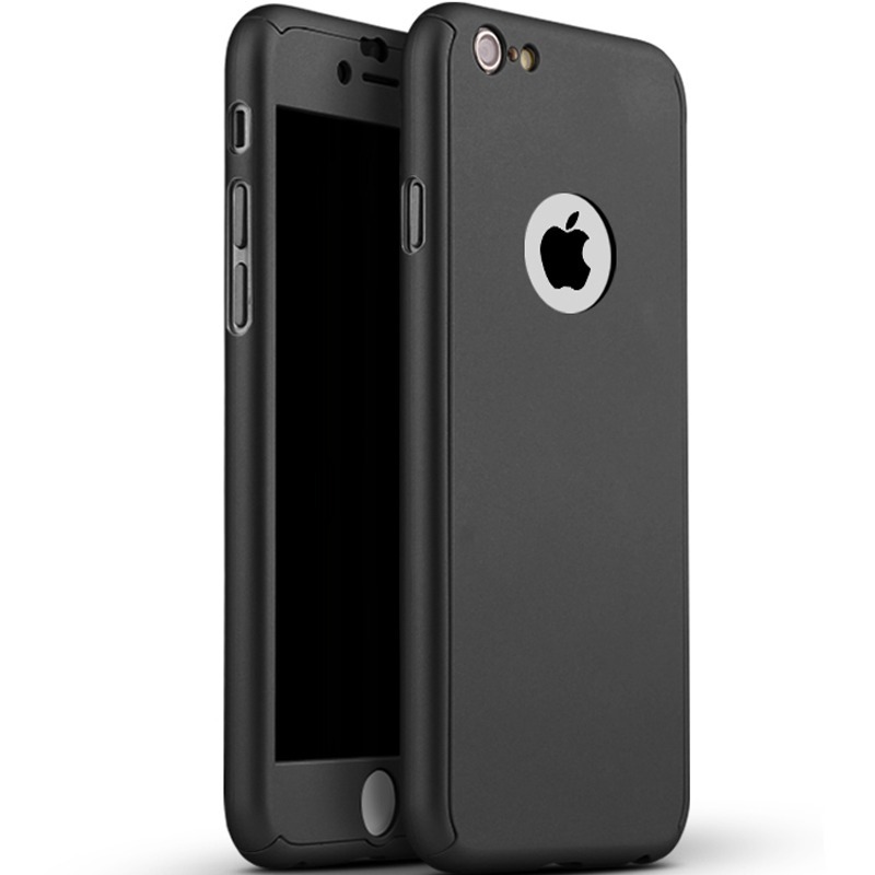 carcasa completa 360 iphone carcasa completa 360 iphone