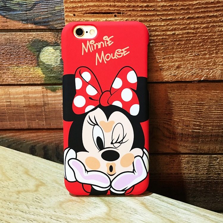 carcasas iphone 7 plus disney carcasas iphone 7 plus disney