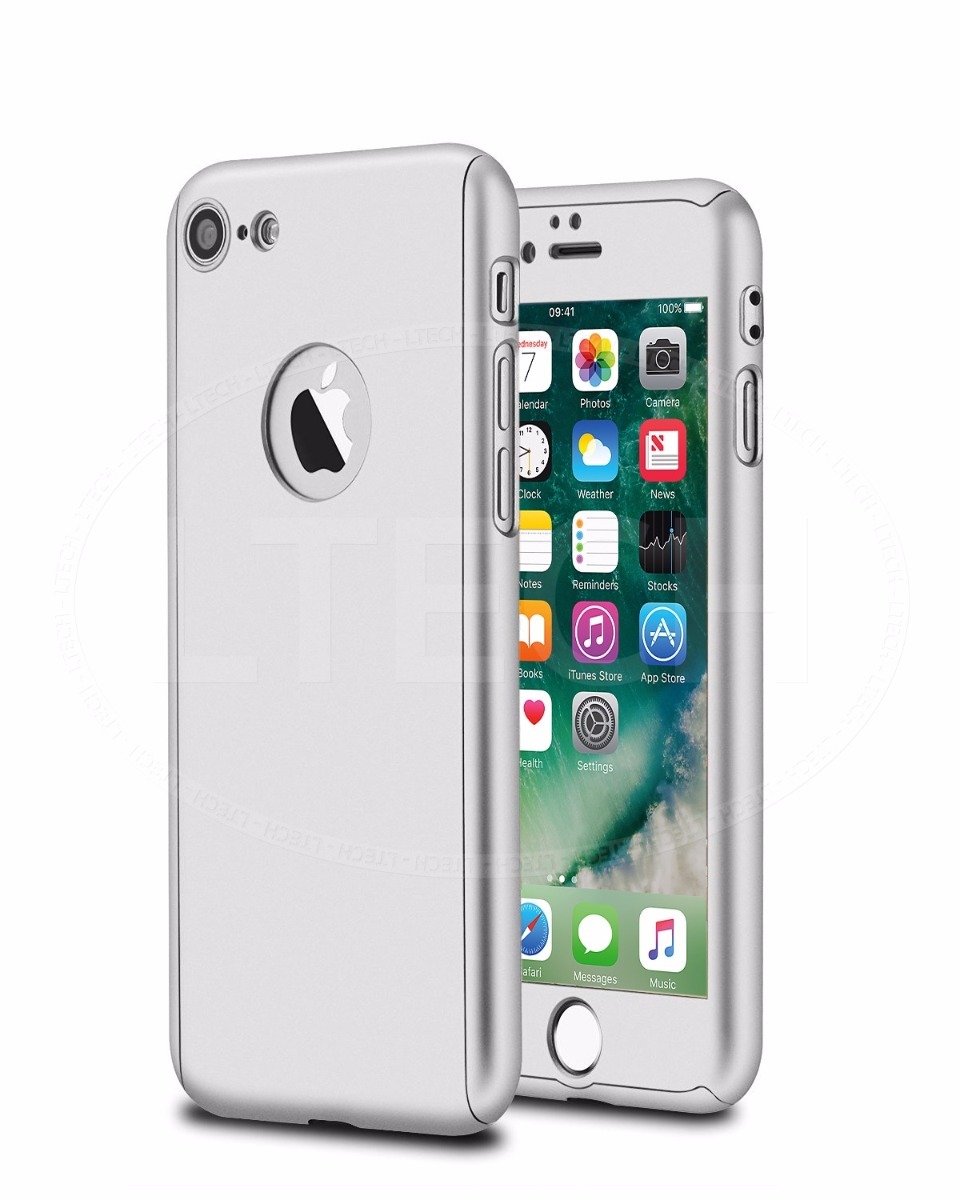 carcasa iphone 6s 3 carcasa iphone 6s 3