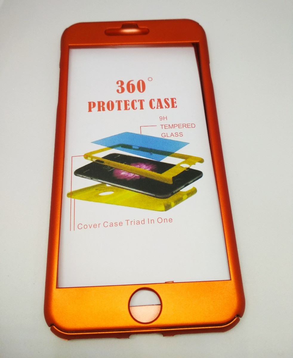 carcasa 9h iphone 8 carcasa 9h iphone 8