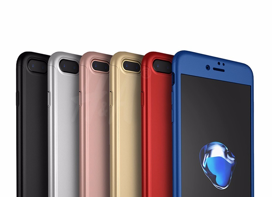 iphone 8 plus carcasa 360 iphone 8 plus carcasa 360