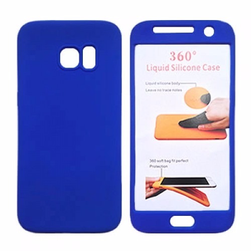 carcasa 360 samsung galaxy s7 carcasa 360 samsung galaxy s7