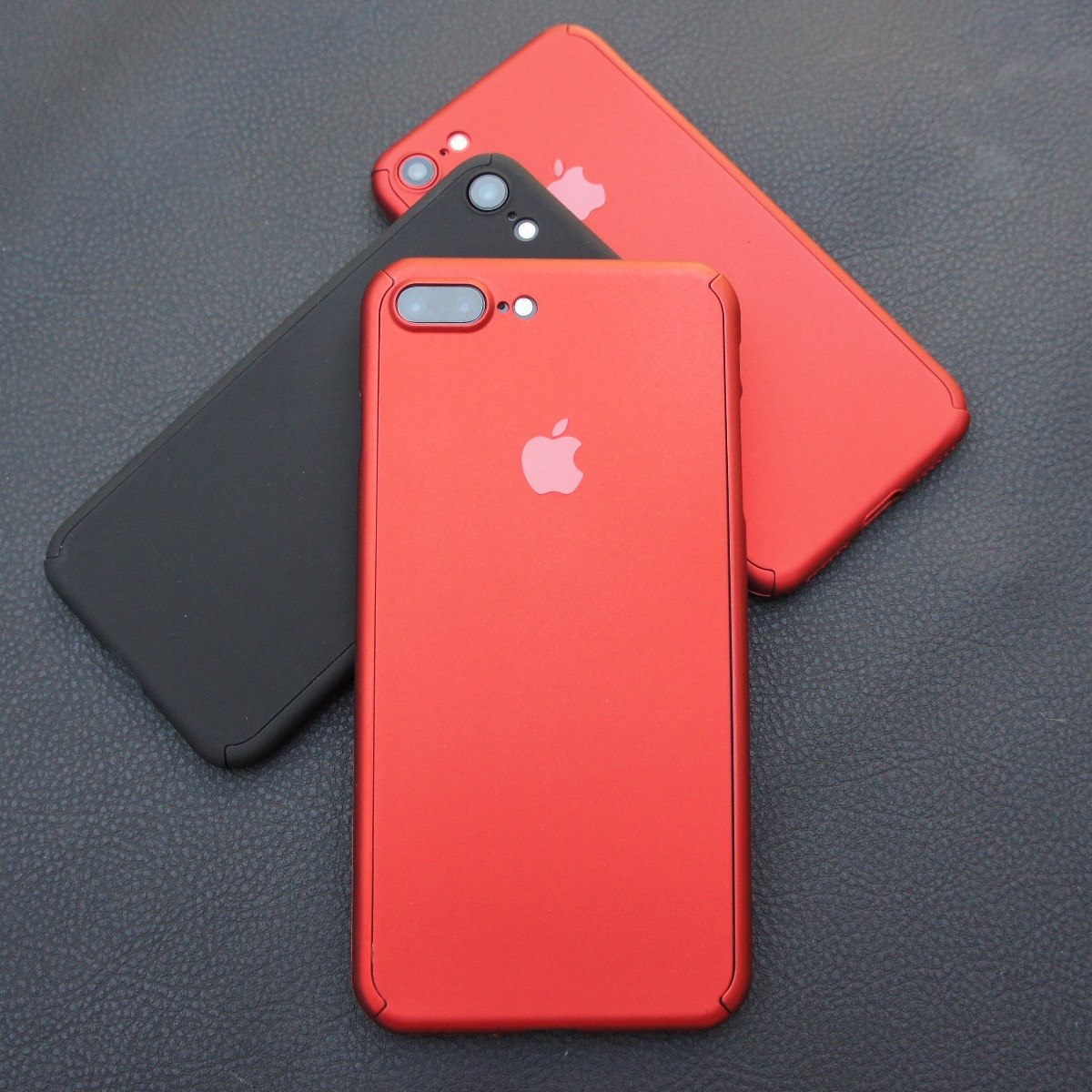carcasa 360 iphone 7 plus carcasa 360 iphone 7 plus