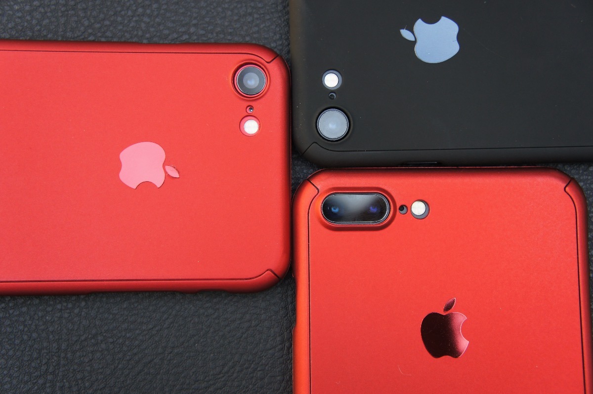 iphone 8 carcasa 360 iphone 8 carcasa 360