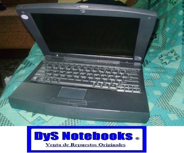 ACER EXTENSA 365 DRIVER WINDOWS 7 DRIVER FOR ACER EXTENSA 365