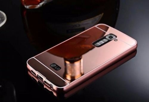 carcasa metalica samsung galaxy j5 carcasa metalica samsung galaxy j5