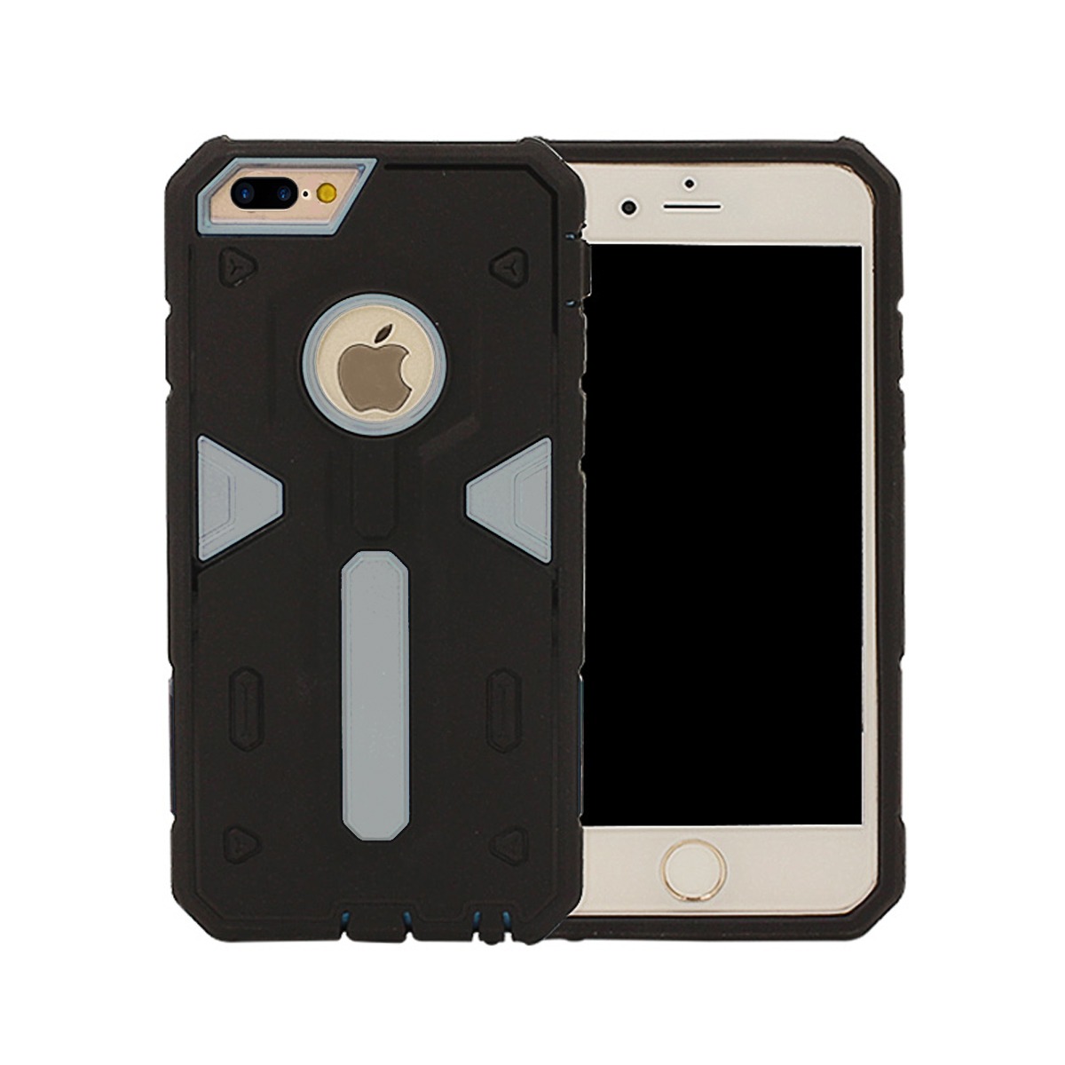 carcasa antigolpes iphone 7 plus carcasa antigolpes iphone 7 plus
