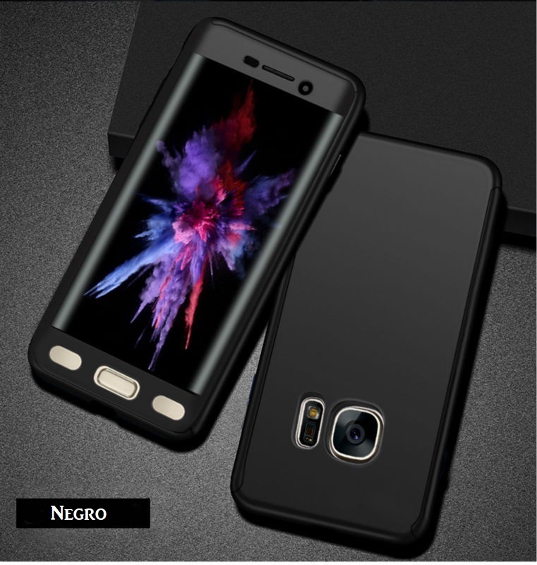carcasa antigolpes samsung s7 carcasa antigolpes samsung s7
