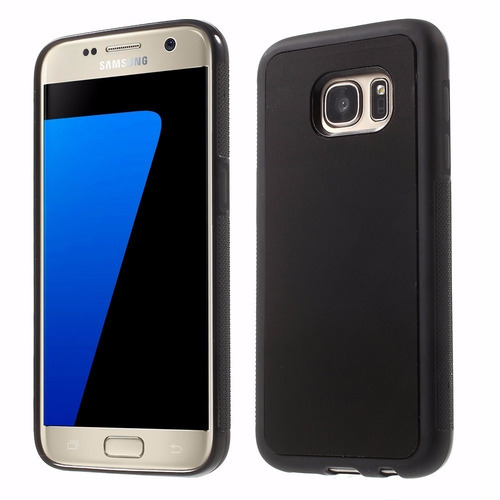 carcasa antigravedad samsung carcasa antigravedad samsung