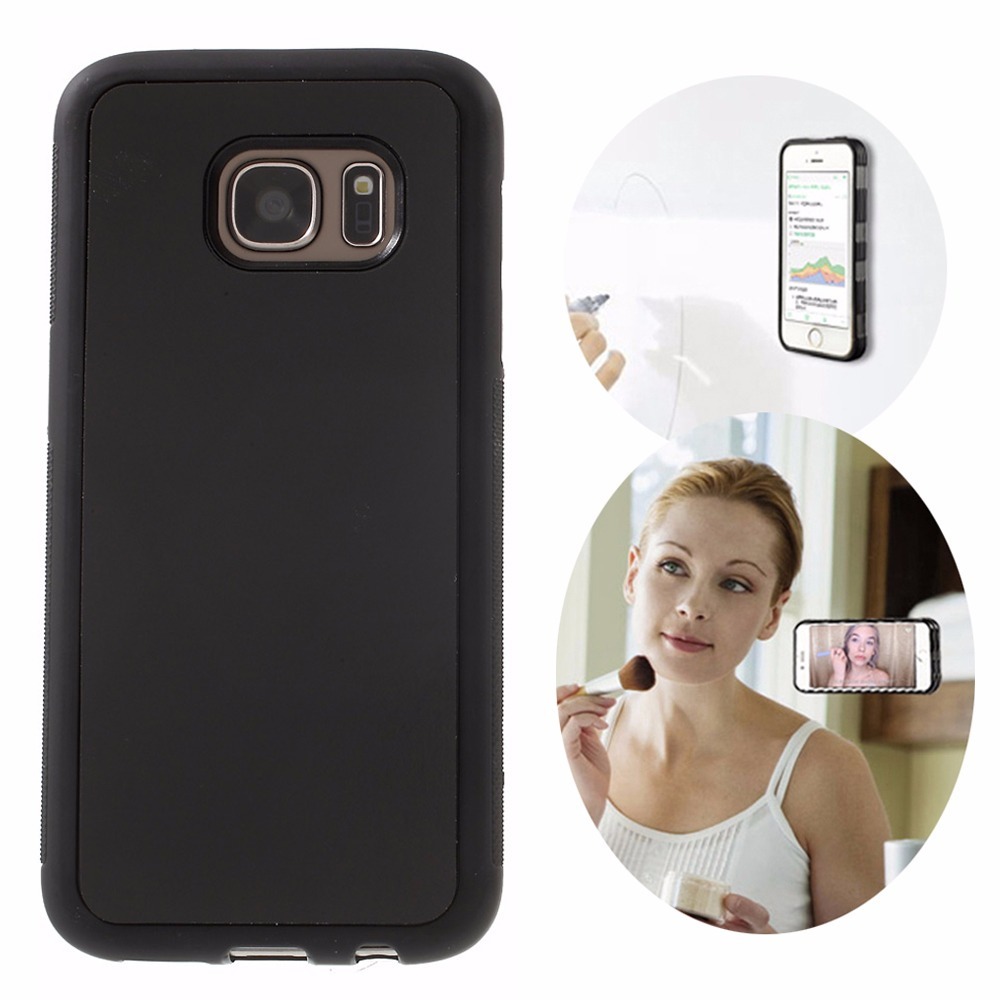 carcasa antigravedad samsung s7 carcasa antigravedad samsung s7