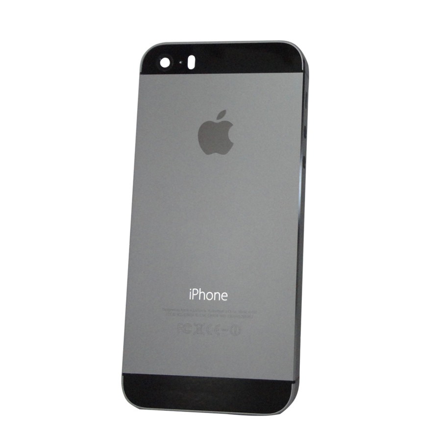carcasa iphone 5s original carcasa iphone 5s original