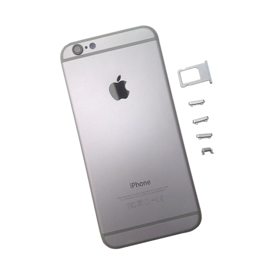 carcasa iphone 6 original carcasa iphone 6 original
