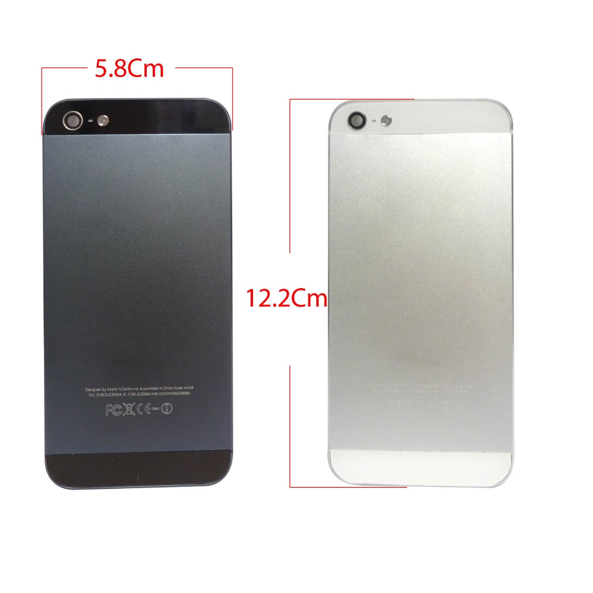 carcasa para iphone 5 carcasa para iphone 5