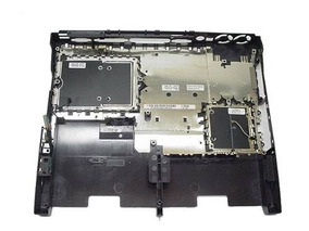 DELL C840 VGA WINDOWS 10 DRIVER DOWNLOAD DELL C840 VGA WINDOWS 8 X64 TREIBER