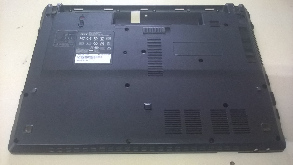 ACER ASPIRE 4252-V801 WINDOWS VISTA DRIVER ACER ASPIRE 4252-V801 WINDOWS 7 DRIVER DOWNLOAD